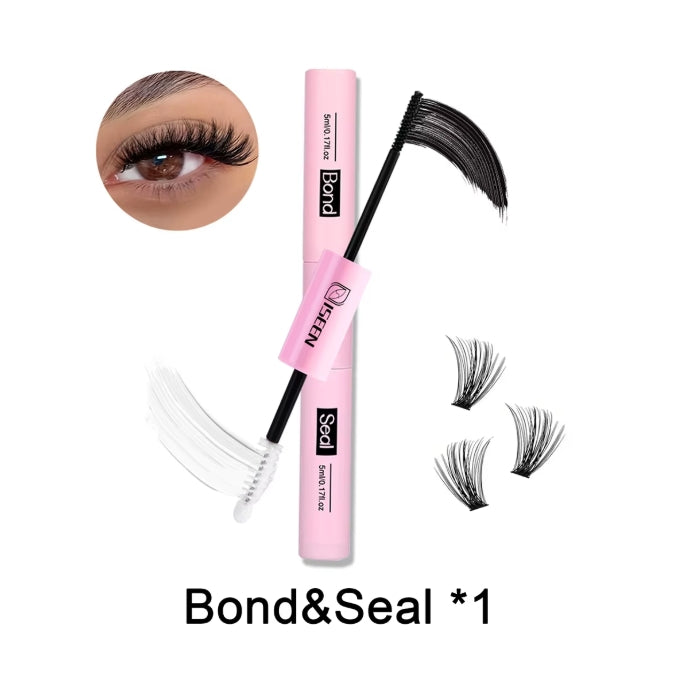 Lash Bond