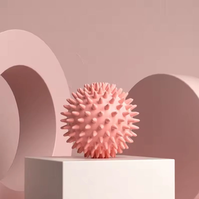 Fascia Massage Ball