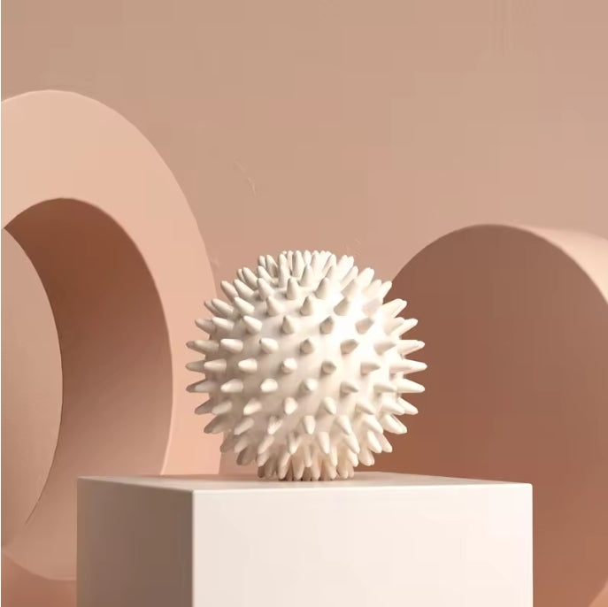 Fascia Massage Ball