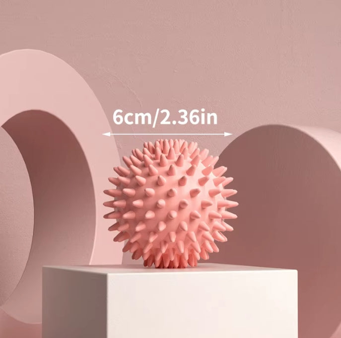 Fascia Massage Ball