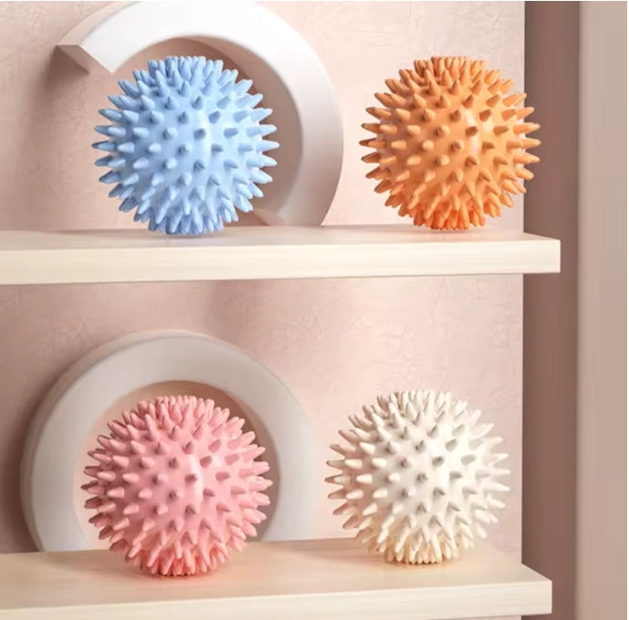 Fascia Massage Ball