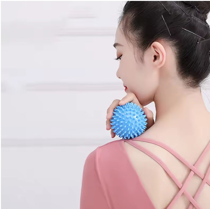 Fascia Massage Ball