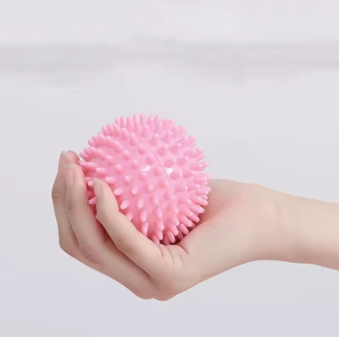 Fascia Massage Ball