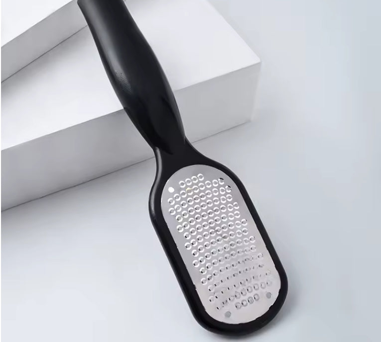 Foot Callus Remover File