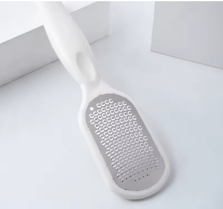 Foot Callus Remover File