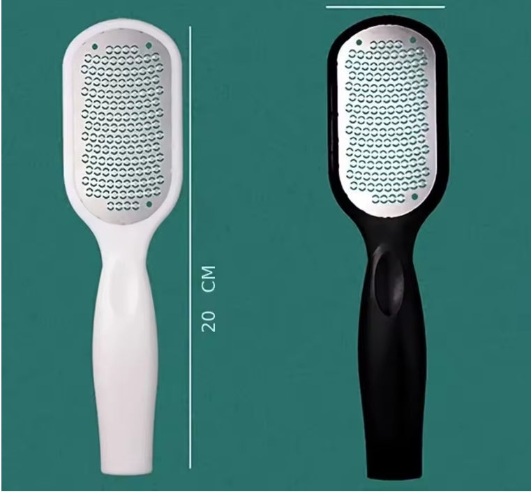 Foot Callus Remover File