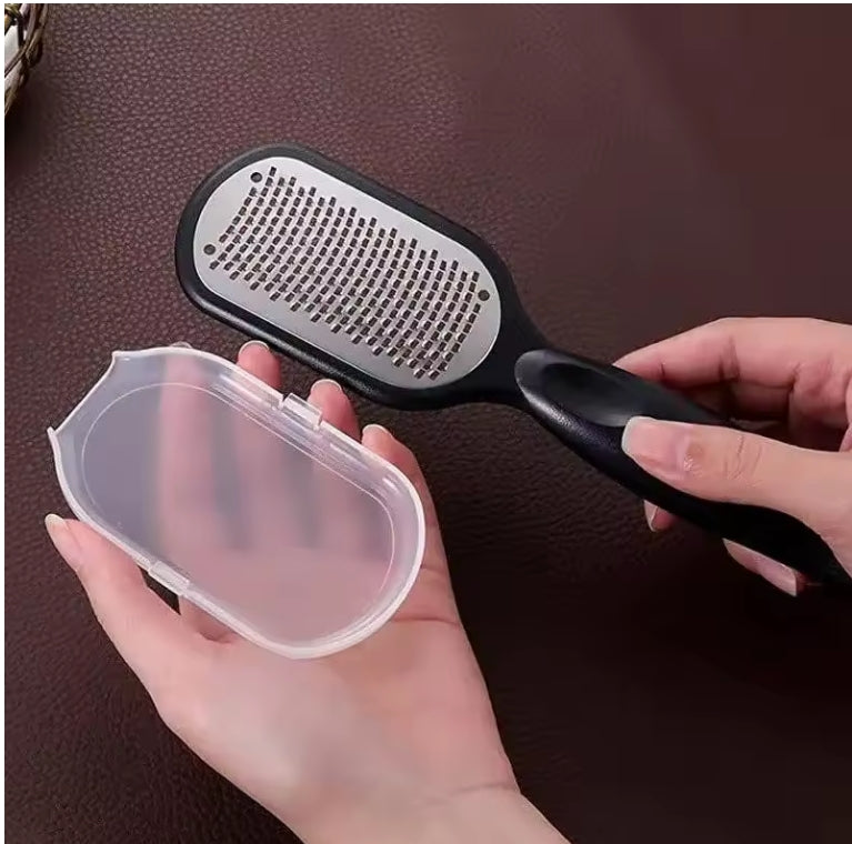 Foot Callus Remover File