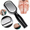 Foot Callus Remover File