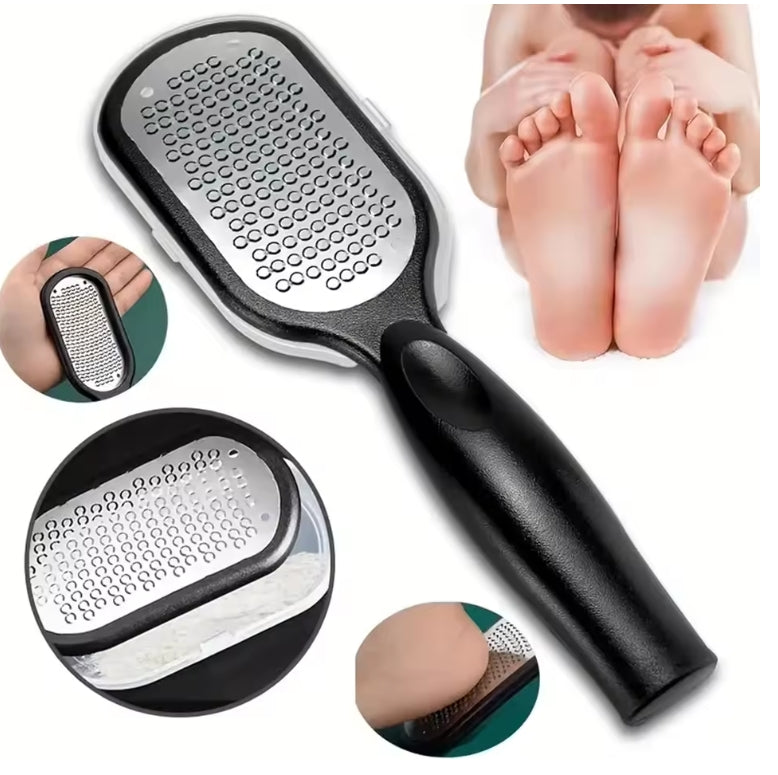 Foot Callus Remover File