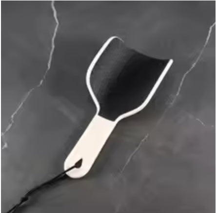 U-Shape Foot File Callus Remover