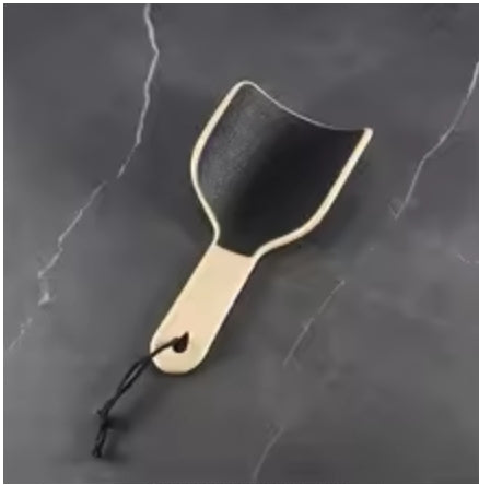 U-Shape Foot File Callus Remover