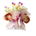 Hair Clips Hairdresser