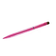 French Nail Art Brush