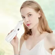Cleansing Beauty