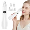 Cleansing Beauty